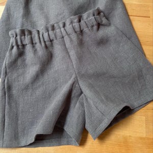 Teresaquiltstoo added a photo of their purchase