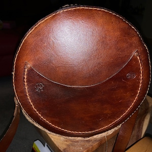 Janice added a photo of their purchase