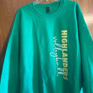 Jamey added a photo of their purchase