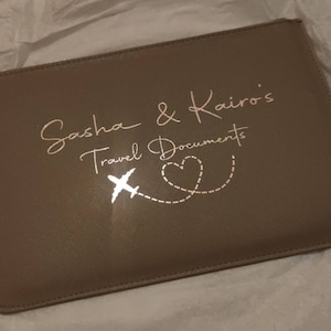 Beba added a photo of their purchase