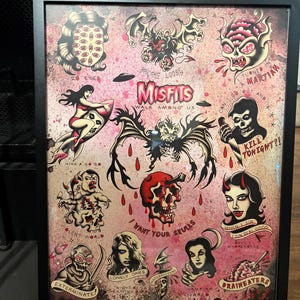 Michael added a photo of their purchase