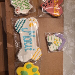 Stephanie さんが購入した商品の写真を追加しました