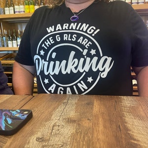 Jennifer added a photo of their purchase