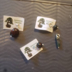 Sonja added a photo of their purchase