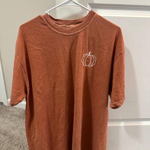 Rowan added a photo of their purchase