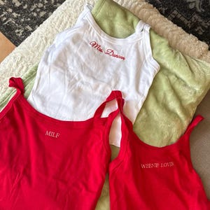 Cierra added a photo of their purchase