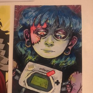 Jayasaurus added a photo of their purchase