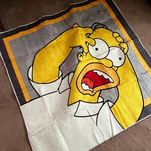 Christian added a photo of their purchase
