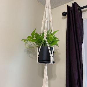 Morgan added a photo of their purchase