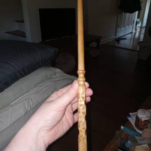 Nicole added a photo of their purchase