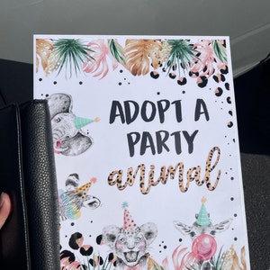 Harmony added a photo of their purchase