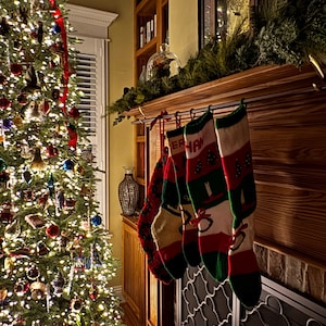 Dever added a photo of their purchase