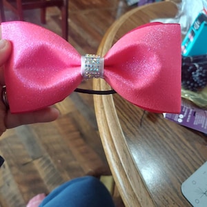 Erica added a photo of their purchase