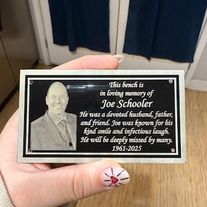 Tori added a photo of their purchase