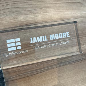 Jamil added a photo of their purchase