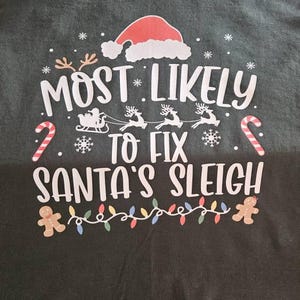 Melissa added a photo of their purchase