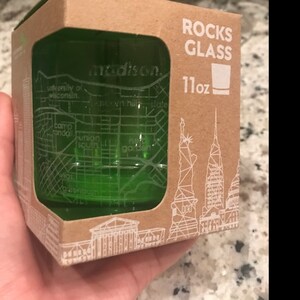 Jenny added a photo of their purchase