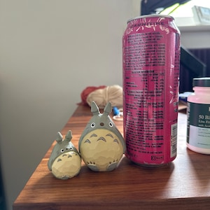 Oliver added a photo of their purchase