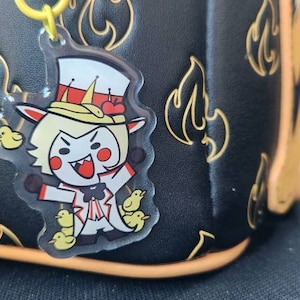 LeeAnna added a photo of their purchase