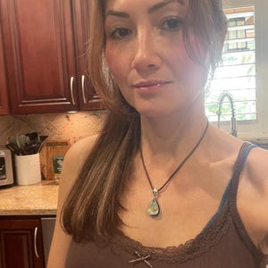 Etsy-Käufer:in hat ein Foto des gekauften Artikels hinzugefügt