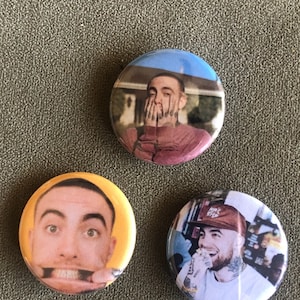 Luna ha añadido una foto de su compra