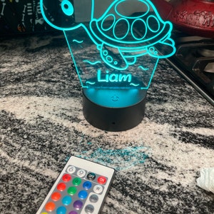 britmcclay ha añadido una foto de su compra
