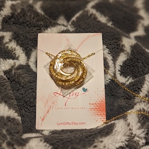 Aisha added a photo of their purchase