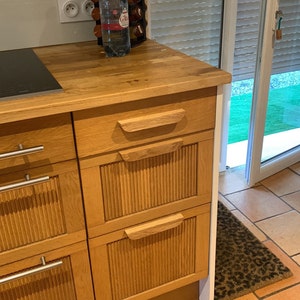 Prestot ha añadido una foto de su compra