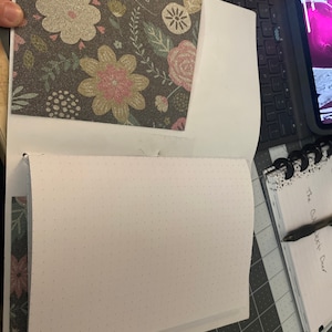 Tamara heeft een foto van de aankoop toegevoegd