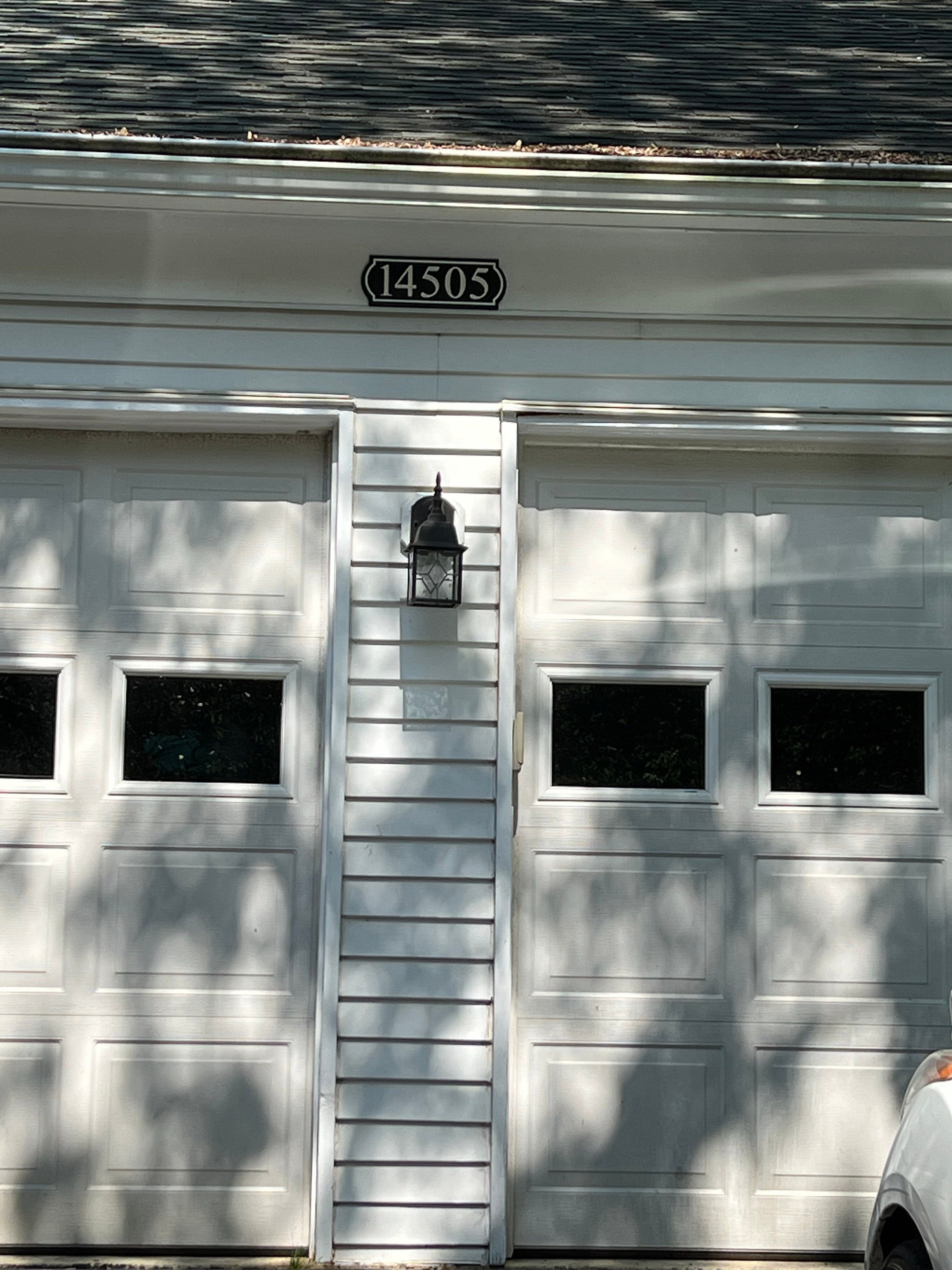 Address Sign, House Number Sign, Address Sign Outdoor, Address Plaque, Custom Address Sign For House, Address Plaque House, House Sign