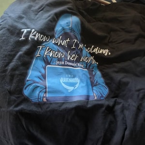 Joni added a photo of their purchase
