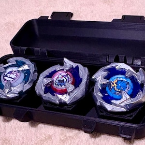 Jim added a photo of their purchase