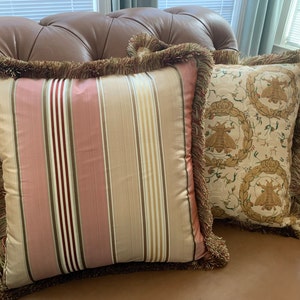 Lynn added a photo of their purchase