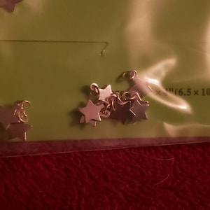 Katrina added a photo of their purchase