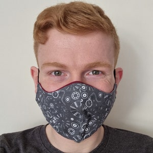 Zac heeft een foto van zijn/haar aankoop toegevoegd