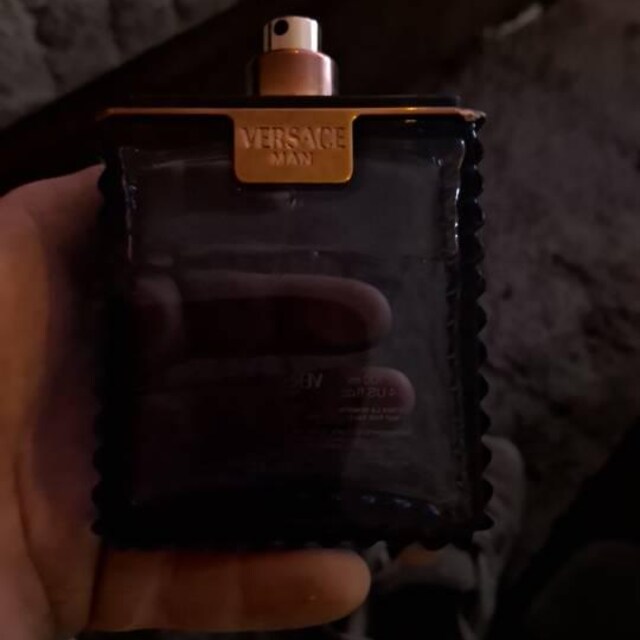 ブルマリン ヴィンテージ オードトワレ 100ml、ヴィンテージ、廃盤