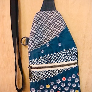 Janice added a photo of their purchase
