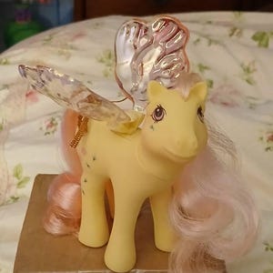 Witch ha añadido una foto de su compra