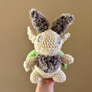 Krista added a photo of their purchase