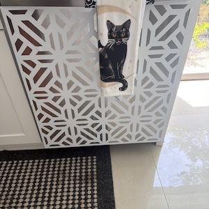 Miguel added a photo of their purchase
