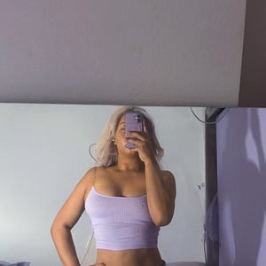 Aurora added a photo of their purchase