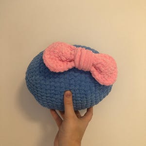 Dia added a photo of their purchase