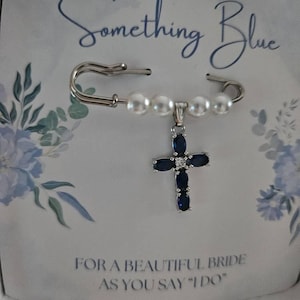 Jennifer added a photo of their purchase