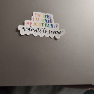 Lisa added a photo of their purchase