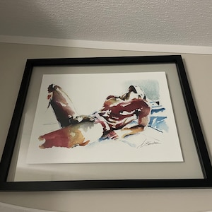 Katelan added a photo of their purchase