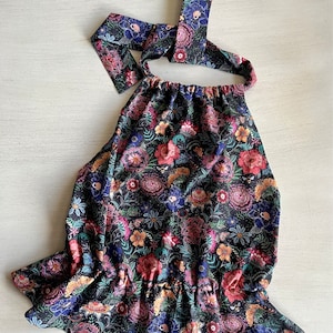 Emily a ajouté une photo de son achat