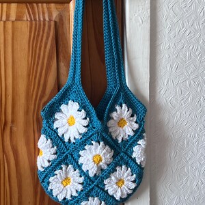 Dorne さんが購入した商品の写真を追加しました