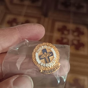 Lerry added a photo of their purchase