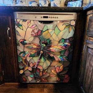 Fred added a photo of their purchase