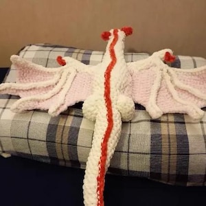Aumym added a photo of their purchase